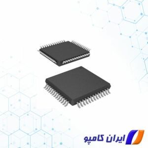 مبدل آنالوگ به دیجیتال | انواع مبدل آنالوگ به دیجیتال | قیمت مبدل آنالوگ به دیجیتال | مبدل آنالوگ به دیجیتال 12 بیتی | مبدل آنالوگ به دیجیتال 14 بیتی | AD6644AST-40 | آی سی مبدل آنالوگ به دیجیتال | مبدل آنالوگ به دیجیتال سرعت بالا | خرید مبدل آنالوگ به دیجیتال | مبدل های آنالوگ به دیجیتال adc | مبدل ADC