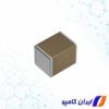 خازن سرامیکی چند لایه | خازن سرامیکی ولتاژ بالا | CGA6M3X7S2A475K200AB | خرید خازن سرامیکی | خازن سرامیکی 400 ولت | عکس خازن سرامیکی | خازن سرامیکی smd | قیمت خازن سرامیکی | خازن سرامیکی MLCC | خازن سرامیکی چند لایه MLCC