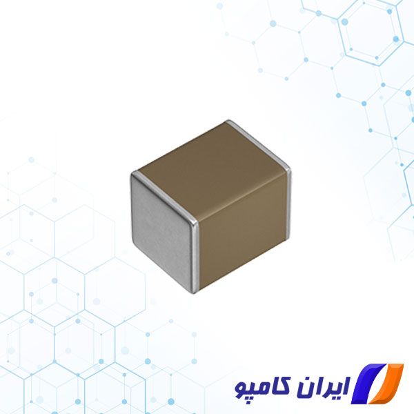خازن سرامیکی چند لایه | خازن سرامیکی ولتاژ بالا | CGA6M3X7S2A475K200AB | خرید خازن سرامیکی | خازن سرامیکی 400 ولت | عکس خازن سرامیکی | خازن سرامیکی smd | قیمت خازن سرامیکی | خازن سرامیکی MLCC | خازن سرامیکی چند لایه MLCC خازن سرامیکی چند لایه | خازن سرامیکی ولتاژ بالا | CGA6M3X7S2A475K200AB | خرید خازن سرامیکی | خازن سرامیکی 400 ولت | عکس خازن سرامیکی | خازن سرامیکی smd | قیمت خازن سرامیکی | خازن سرامیکی MLCC | خازن سرامیکی چند لایه MLCC