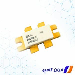 ترانزیستور اثر میدان | ترانزیستور FET | ترانزیستور JFET | خرید ترانزیستور FET | پایه های ترانزیستور FET | ترانزیستور فت | ترانزیستور سیلیکونی | ترانزیستور سیلیکونی فت | ترانزیستور | D1009UK
