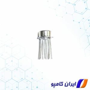 تقویت کننده عملیاتی | آپ امپ | خرید آپ امپ | آپ امپ جریان بالا | انواع آی سی های آپ امپ | آی سی آپ امپ | تقویت کننده های عملیاتی pdf | قیمت آپ امپ | خرید تقویت کننده عملیاتی | خرید آپ امپ | HA2-2525-5