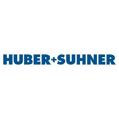 Huber+Suhner