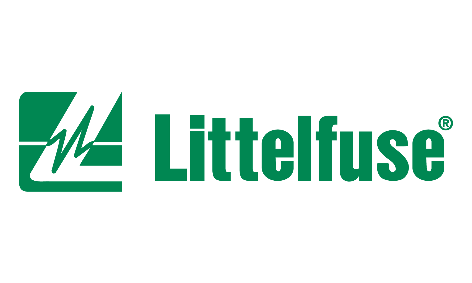 Littlefuse