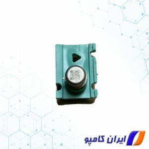 تقویت کننده عملیاتی | آپ امپ | خرید آپ امپ | آپ امپ جریان بالا | انواع آی سی های آپ امپ | آی سی آپ امپ | تقویت کننده های عملیاتی pdf | قیمت آپ امپ | خرید تقویت کننده عملیاتی | خرید آپ امپ | MC1536G | تقویت کننده خطی