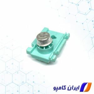 ترانزیستور PNP | خرید ترانزیستور PNP | انواع ترانزیستور PNP | شکل ترانزیستور PNP | راه اندازی ترانزیستور pnp | ترانزیستور pnp جریان بالا | شماره ترانزیستور PNP | ترانزیستور مثبت | MD7003