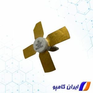 ترانزیستور bjt فروش | ترانزیستور bjt pdf | ترانزیستور bjt فروش | خرید ترانزیستور bjt | ترانزیستور دو قطبی | MRF321 | ترانزیستور قدرت BJT