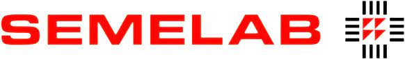 semelab