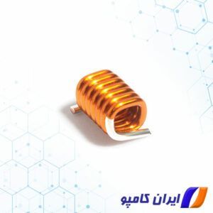 سلف ثابت | خرید سلف | فرمول سلف | انواع سلف | سلف پاور | خرید سلف پاور | خرید سلف مقاومتی | 0806SQ-19NJLB | خرید سلف SMD | سلف SMD