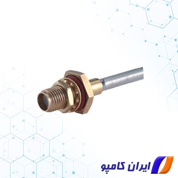 کانکتور sma فرکانس بالا | 24_SMA-50-2-14/111_NE | کانکتور sma مادگی سیم دار | کانکتور sma مادگی | کانکتور sma رایت | فروش کانکتور sma | خرید کانکتور sma | انواع کانکتور sma | کانکتور sma با کابل | کانکتور sma نری | کانکتور sma کانکتور sma فرکانس بالا | 24_SMA-50-2-14/111_NE | کانکتور sma مادگی سیم دار | کانکتور sma مادگی | کانکتور sma رایت | فروش کانکتور sma | خرید کانکتور sma | انواع کانکتور sma | کانکتور sma با کابل | کانکتور sma نری | کانکتور sma