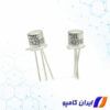 ترانزیستور PNP | خرید ترانزیستور PNP | انواع ترانزیستور PNP | شکل ترانزیستور PNP | راه اندازی ترانزیستور pnp | ترانزیستور pnp جریان بالا | شماره ترانزیستور PNP | ترانزیستور مثبت | 2N2907
