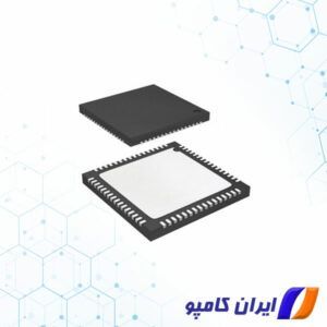 مبدل آنالوگ به دیجیتال | انواع مبدل آنالوگ به دیجیتال | قیمت مبدل آنالوگ به دیجیتال | مبدل آنالوگ به دیجیتال 12 بیتی | مبدل آنالوگ به دیجیتال 14 بیتی | AD9650BCPZ-65 | آی سی مبدل آنالوگ به دیجیتال | مبدل آنالوگ به دیجیتال سرعت بالا | خرید مبدل آنالوگ به دیجیتال | مبدل های آنالوگ به دیجیتال adc | مبدل ADC