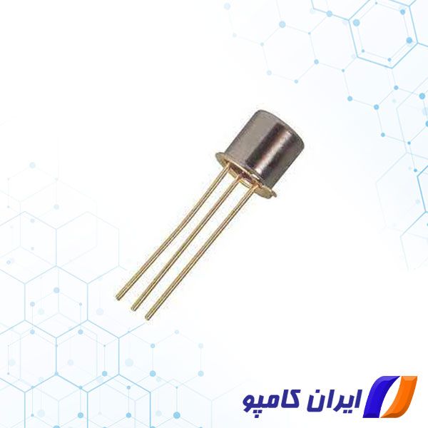 ترانزیستور bjt فروش | ترانزیستور bjt pdf | ترانزیستور bjt فروش | خرید ترانزیستور bjt | ترانزیستور دو قطبی | BSS52 | ترانزیستور قدرت BJT ترانزیستور bjt فروش | ترانزیستور bjt pdf | ترانزیستور bjt فروش | خرید ترانزیستور bjt | ترانزیستور دو قطبی | BSS52 | ترانزیستور قدرت BJT