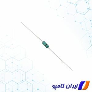 سلف ثابت | خرید سلف | فرمول سلف | انواع سلف | سلف پاور | خرید سلف پاور | خرید سلف مقاومتی | IM02EB220K | خرید سلف SMD | سلف SMD