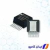 رگولاتور ولتاژ | رگولاتور ولتاژ بالا | خرید رگولاتور ولتاژ | LMZ10505TZ-ADJ | خرید رگولاتور | خرید آی سی رگولاتور | آی سی رگولاتور | آی سی رگولاتور ولتاژ | رگولاتور ولتاژ سوئیچینگ | رگولاتور smd | قیمت رگولاتور | قیمت رگولاتور ولتاژ