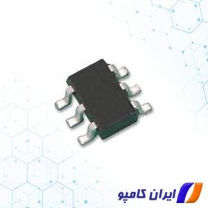 ترانزیستور ماسفت | خرید ماسفت | قیمت ماسفت | خرید ترانزیستور ماسفت | ترانزیستور ماسفت منفی | ماسفت منفی | ماسفت مثبت | NDC7001C | ماسفت مثبت و منفی | قیمت ترانزیستور ماسفت | ترانزیستور ماسفت pdf | ترانزیستور ماسفت خرید | خرید ماسفت قدرت | خرید ماسفت smd | ماسفت smd | ماسفت کانال p | ماسفت کانال n