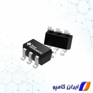 تقویت کننده عملیاتی | آپ امپ | خرید آپ امپ | آپ امپ جریان بالا | انواع آی سی های آپ امپ | آی سی آپ امپ | تقویت کننده های عملیاتی pdf | قیمت آپ امپ | خرید تقویت کننده عملیاتی | خرید آپ امپ | OPA695IDBVT | تقویت کننده خطی