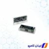 خرید مبدل dc به DC | مبدل dc به dc 5 ولت | PTH08T240WAZ | آی سی مبدل dc به dc | قیمت مبدل ولتاژ dc به dc | مبدل dc به dc صنعتی | مبدل DC به DC | مبدل DC to DC | مبدل DC-DC | مبدل dc به dc ایزوله | مبدل Cincon | خرید مبدل Cincon