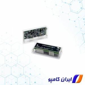 خرید مبدل dc به DC | مبدل dc به dc 5 ولت | PTH08T240WAZ | آی سی مبدل dc به dc | قیمت مبدل ولتاژ dc به dc | مبدل dc به dc صنعتی | مبدل DC به DC | مبدل DC to DC | مبدل DC-DC | مبدل dc به dc ایزوله | مبدل Cincon | خرید مبدل Cincon
