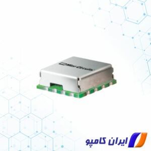 اسیلاتور | نوسان ساز | ROS-1640-119+ | اسیلاتور ولتاژ کنترل شده | نوسان ساز ولتاژ کنترل شده | انواع اسیلاتور | ماژول اسیلاتور | خرید اسیلاتور | خرید اسیلاتور smd | خرید نوسان ساز | قیمت اسیلاتور | اسیلاتور کنترل شده با ولتاژ | اسیلاتور فرکانس پایین | آی سی نوسان ساز