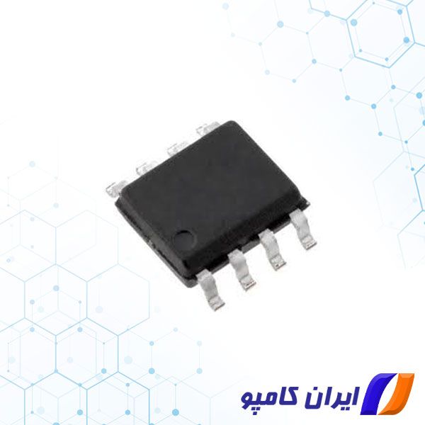 ترانزیستور ماسفت | خرید ماسفت | قیمت ماسفت | خرید ترانزیستور ماسفت | ترانزیستور ماسفت منفی | ماسفت منفی | ماسفت مثبت | SI4425DY | ماسفت مثبت و منفی | قیمت ترانزیستور ماسفت | ترانزیستور ماسفت pdf | ترانزیستور ماسفت خرید | خرید ماسفت قدرت | خرید ماسفت smd | ماسفت smd | ماسفت کانال p | ماسفت کانال n ترانزیستور ماسفت | خرید ماسفت | قیمت ماسفت | خرید ترانزیستور ماسفت | ترانزیستور ماسفت منفی | ماسفت منفی | ماسفت مثبت | SI4425DY | ماسفت مثبت و منفی | قیمت ترانزیستور ماسفت | ترانزیستور ماسفت pdf | ترانزیستور ماسفت خرید | خرید ماسفت قدرت | خرید ماسفت smd | ماسفت smd | ماسفت کانال p | ماسفت کانال n