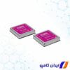 خرید مبدل dc به DC | مبدل dc به dc 5 ولت | TEN 40-1211 | آی سی مبدل dc به dc | قیمت مبدل ولتاژ dc به dc | مبدل dc به dc صنعتی | مبدل DC به DC | مبدل DC to DC | مبدل DC-DC | مبدل dc به dc ایزوله | مبدل Cincon | خرید مبدل Cincon | کانورتر DC به DC | خرید کانورتر | خرید کانورتر DC | خرید کانورتر DC به DC