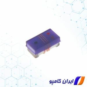 سلف ثابت | خرید سلف | فرمول سلف | انواع سلف | سلف پاور | خرید سلف پاور | خرید سلف مقاومتی | 1206CS-681XGLB | خرید سلف SMD | سلف SMD