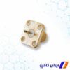 کانکتور sma فرکانس بالا | کانکتور sma مادگی سیم دار | 23_SMA-50-0-21/111_N | کانکتور sma مادگی | کانکتور sma رایت | فروش کانکتور sma | خرید کانکتور sma | انواع کانکتور sma | کانکتور sma با کابل | کانکتور sma نری | کانکتور sma