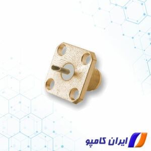 کانکتور sma فرکانس بالا | کانکتور sma مادگی سیم دار | 23_SMA-50-0-21/111_N | کانکتور sma مادگی | کانکتور sma رایت | فروش کانکتور sma | خرید کانکتور sma | انواع کانکتور sma | کانکتور sma با کابل | کانکتور sma نری | کانکتور sma