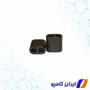 قیمت هسته فریت | 2861000302 | هسته فریت | هسته فریت سیاه | هسته فریت مشکی | هسته فریت حلقوی | خرید هسته فریت حلقوی | فروش هسته فریت بزرگ | قیمت هسته فریت گرد | هسته فریت گرد | فریت قیمت | قیمت فریت | خرید هسته فریت | قیمت هسته فریت حلقوی | هسته فریت استوانه ای | هسته Ferrite