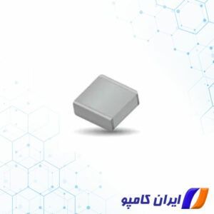 خازن سرامیکی چند لایه | خازن سرامیکی ولتاژ بالا | 800C3R0CTN3600X | خرید خازن سرامیکی | خازن سرامیکی 400 ولت | عکس خازن سرامیکی | خازن سرامیکی smd | قیمت خازن سرامیکی | خازن سرامیکی MLCC | خازن سرامیکی چند لایه MLCC