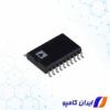 مبدل آنالوگ به دیجیتال | انواع مبدل آنالوگ به دیجیتال | قیمت مبدل آنالوگ به دیجیتال | مبدل آنالوگ به دیجیتال 12 بیتی | مبدل آنالوگ به دیجیتال 14 بیتی | AD7822BR | آی سی مبدل آنالوگ به دیجیتال | مبدل آنالوگ به دیجیتال سرعت بالا | خرید مبدل آنالوگ به دیجیتال | مبدل های آنالوگ به دیجیتال adc | مبدل ADC