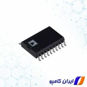 مبدل آنالوگ به دیجیتال | انواع مبدل آنالوگ به دیجیتال | قیمت مبدل آنالوگ به دیجیتال | مبدل آنالوگ به دیجیتال 12 بیتی | مبدل آنالوگ به دیجیتال 14 بیتی | AD7822BR | آی سی مبدل آنالوگ به دیجیتال | مبدل آنالوگ به دیجیتال سرعت بالا | خرید مبدل آنالوگ به دیجیتال | مبدل های آنالوگ به دیجیتال adc | مبدل ADC