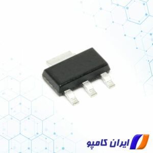 رگولاتور ولتاژ | رگولاتور ولتاژ بالا | خرید رگولاتور ولتاژ | ADP3339AKCZ-3.3-R7 | خرید رگولاتور | خرید آی سی رگولاتور | آی سی رگولاتور | آی سی رگولاتور ولتاژ | رگولاتور ولتاژ سوئیچینگ | رگولاتور smd | قیمت رگولاتور | قیمت رگولاتور ولتاژ