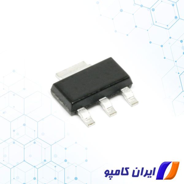 رگولاتور ولتاژ | رگولاتور ولتاژ بالا | خرید رگولاتور ولتاژ | ADP3339AKCZ-3.3-R7 | خرید رگولاتور | خرید آی سی رگولاتور | آی سی رگولاتور | آی سی رگولاتور ولتاژ | رگولاتور ولتاژ سوئیچینگ | رگولاتور smd | قیمت رگولاتور | قیمت رگولاتور ولتاژ رگولاتور ولتاژ | رگولاتور ولتاژ بالا | خرید رگولاتور ولتاژ | ADP3339AKCZ-3.3-R7 | خرید رگولاتور | خرید آی سی رگولاتور | آی سی رگولاتور | آی سی رگولاتور ولتاژ | رگولاتور ولتاژ سوئیچینگ | رگولاتور smd | قیمت رگولاتور | قیمت رگولاتور ولتاژ