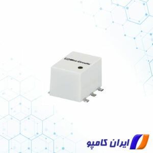 ترانسفورماتور صوتی | ADT4-6+ | خرید ترانسفورماتور صوتی | قیمت ترانسفورماتور صوتی | ساخت ترانسفورماتور صوتی | ترانسفورماتور های صوتی | ترانسفورماتور صدا | خرید ترانسفورماتور صدا