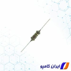 سلف ثابت | خرید سلف | فرمول سلف | انواع سلف | سلف پاور | خرید سلف پاور | خرید سلف مقاومتی | B82144A2102K | خرید سلف SMD | سلف SMD