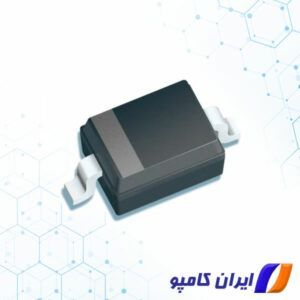 دیود ورکتور | خرید دیود ورکتور | BB535E7904 | قیمت دیود ورکتور | دیود ورکتور خرید | دیود واراکتور | خرید دیود واراکتور | قیمت دیود واراکتور | دیود واراکتور خرید | دیود خازنی واراکتور | دیود خازنی | خرید دیود خازنی | قیمت دیود خازنی