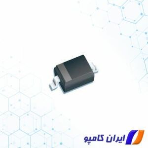دیود ورکتور | خرید دیود ورکتور | BB640E6327 | قیمت دیود ورکتور | دیود ورکتور خرید | دیود واراکتور | خرید دیود واراکتور | قیمت دیود واراکتور | دیود واراکتور خرید | دیود خازنی واراکتور | دیود خازنی | خرید دیود خازنی | قیمت دیود خازنی