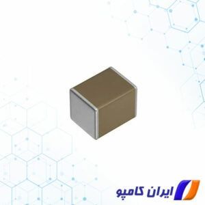 خازن سرامیکی چند لایه | خازن سرامیکی ولتاژ بالا | C3225X7S2A335K200AB | خرید خازن سرامیکی | خازن سرامیکی 400 ولت | عکس خازن سرامیکی | خازن سرامیکی smd | قیمت خازن سرامیکی | خازن سرامیکی MLCC | خازن سرامیکی چند لایه MLCC