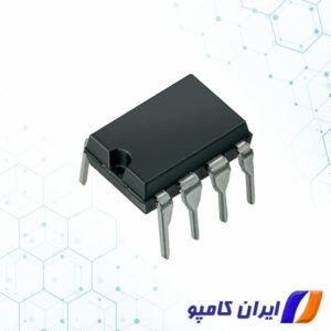 تقویت کننده عملیاتی | آپ امپ | خرید آپ امپ | آپ امپ جریان بالا | انواع آی سی های آپ امپ | آی سی آپ امپ | تقویت کننده های عملیاتی pdf | قیمت آپ امپ | خرید تقویت کننده عملیاتی | خرید آپ امپ | CA3130E | تقویت کننده خطی
