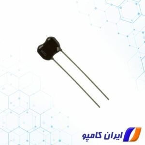 خازن میکا | خازن میکا نقره | خازن میکایی | CD15FD151JO3F | خازن سیلور میکا | خرید خازن سیلور میکا | فروش خازن میکا | خازن میکا خرید | قیمت خازن میکا | خازن میکا قیمت | خرید خازن میکا | خازن Mica | قیمت خازن mica | خرید خازن mica