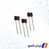 خازن میکا | خازن میکا نقره | خازن میکایی | CDV19EF220JO3F | خازن سیلور میکا | خرید خازن سیلور میکا | فروش خازن میکا | خازن میکا خرید | قیمت خازن میکا | خازن میکا قیمت | خرید خازن میکا | خازن Mica | قیمت خازن mica | خرید خازن mica