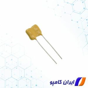 خازن میکا | خازن میکا نقره | خازن میکایی | CDV19EF560JO3F | خازن سیلور میکا | خرید خازن سیلور میکا | فروش خازن میکا | خازن میکا خرید | قیمت خازن میکا | خازن میکا قیمت | خرید خازن میکا | خازن Mica | قیمت خازن mica | خرید خازن mica