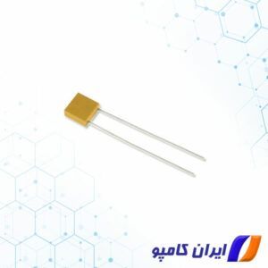 خازن سرامیکی چند لایه | خازن سرامیکی ولتاژ بالا | CK06BX103K | خرید خازن سرامیکی | خازن سرامیکی 400 ولت | عکس خازن سرامیکی | خازن سرامیکی smd | قیمت خازن سرامیکی | خازن سرامیکی MLCC | خازن سرامیکی چند لایه MLCC