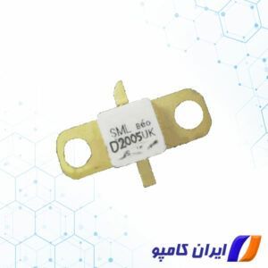 ترانزیستور ماسفت | خرید ماسفت | قیمت ماسفت | خرید ترانزیستور ماسفت | ترانزیستور ماسفت منفی | ماسفت منفی | ماسفت مثبت | D2005UK | ماسفت مثبت و منفی | قیمت ترانزیستور ماسفت | ترانزیستور ماسفت pdf | ترانزیستور ماسفت خرید | خرید ماسفت قدرت | خرید ماسفت smd | ماسفت smd | ماسفت کانال p | ماسفت کانال n