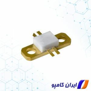 ترانزیستور ماسفت | خرید ماسفت | قیمت ماسفت | خرید ترانزیستور ماسفت | ترانزیستور ماسفت منفی | ماسفت منفی | ماسفت مثبت | D2022UK | ماسفت مثبت و منفی | قیمت ترانزیستور ماسفت | ترانزیستور ماسفت pdf | ترانزیستور ماسفت خرید | خرید ماسفت قدرت | خرید ماسفت smd | ماسفت smd | ماسفت کانال p | ماسفت کانال n