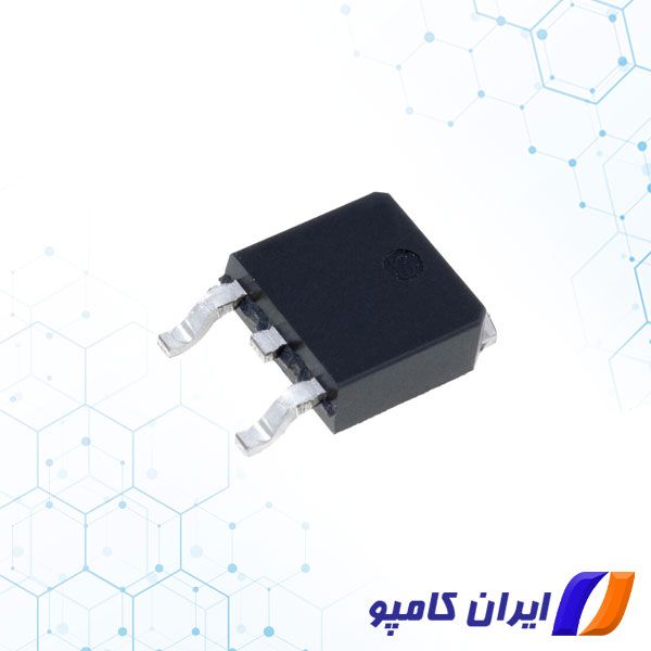 ترانزیستور ماسفت | خرید ماسفت | قیمت ماسفت | خرید ترانزیستور ماسفت | ترانزیستور ماسفت منفی | ماسفت منفی | ماسفت مثبت | MTD3055VLT4 | ماسفت مثبت و منفی | قیمت ترانزیستور ماسفت | ترانزیستور ماسفت pdf | ترانزیستور ماسفت خرید | خرید ماسفت قدرت | خرید ماسفت smd | ماسفت smd | ماسفت کانال p | ماسفت کانال n ترانزیستور ماسفت | خرید ماسفت | قیمت ماسفت | خرید ترانزیستور ماسفت | ترانزیستور ماسفت منفی | ماسفت منفی | ماسفت مثبت | MTD3055VLT4 | ماسفت مثبت و منفی | قیمت ترانزیستور ماسفت | ترانزیستور ماسفت pdf | ترانزیستور ماسفت خرید | خرید ماسفت قدرت | خرید ماسفت smd | ماسفت smd | ماسفت کانال p | ماسفت کانال n