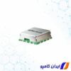 اسیلاتور | نوسان ساز | ROS-550PV+ | اسیلاتور ولتاژ کنترل شده | نوسان ساز ولتاژ کنترل شده | انواع اسیلاتور | ماژول اسیلاتور | خرید اسیلاتور | خرید اسیلاتور smd | خرید نوسان ساز | قیمت اسیلاتور | اسیلاتور کنترل شده با ولتاژ | اسیلاتور فرکانس پایین | آی سی نوسان ساز