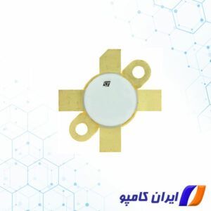 ترانزیستور npn | خرید ترانزیستور npn | مرکز فروش ترانزیستور در تهران | خرید ترانزیستور ماسفت | SD1728 | ترانزیستور pdf | ترانزیستور npn و pnp | قیمت ترانزیستور NPN