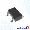 خرید آی سی گیت NAND | آی سی گیت NAND | آی سی NAND | خرید آی سی NAND | خرید گیت NAND | گیت NAND | آی سی گیت منطقی | آی سی گیت منطقی NAND | خرید آی سی گیت منطقی | SN74AHCT1G00DBVR | خرید آی سی گیت منطقی NAND | قیمت آی سی گیت منطقی NAND | آی سی گیت لاجیک | خرید گیت لاجیک | خرید لاجیک گیت | لاجیک گیت NAND